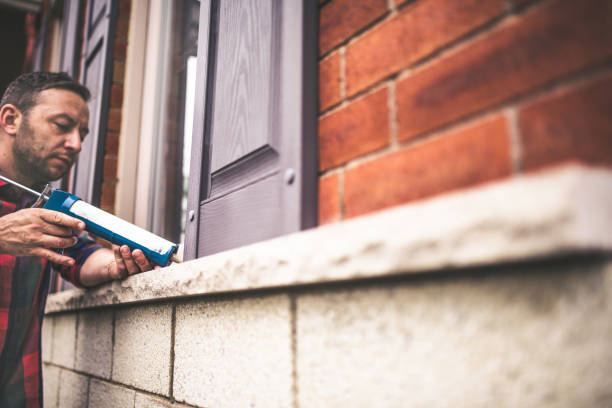 Best Insulation Maintenance and Repair in Kenedy, TX