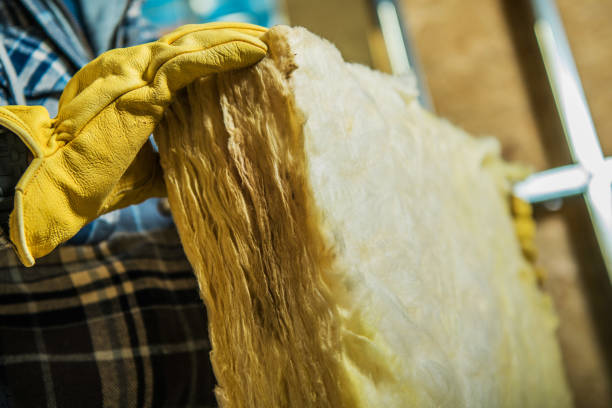 Best Residential Insulation in Kenedy, TX