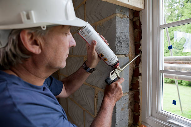 Best Commercial Insulation in Kenedy, TX